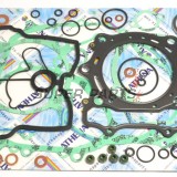 Πλήρες σετ φλαντζών κινητήρα -ATHENA- Yamaha WR 400 1998-2002, YZ 400 1998-1999