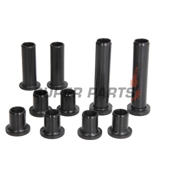 Κιτ επισκευής ψαλιδιού -4 RIDE- Polaris RZR 800 2008-2013