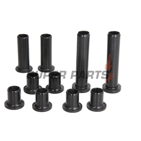 Κιτ επισκευής ψαλιδιού -4 RIDE- Polaris RZR 800 2008-2013