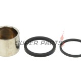 Έμβολο δαγκάνας φρένου -TOURMAX- Suzuki GSX-R 600 1997-2000, Suzuki TL 1000 1997-2000