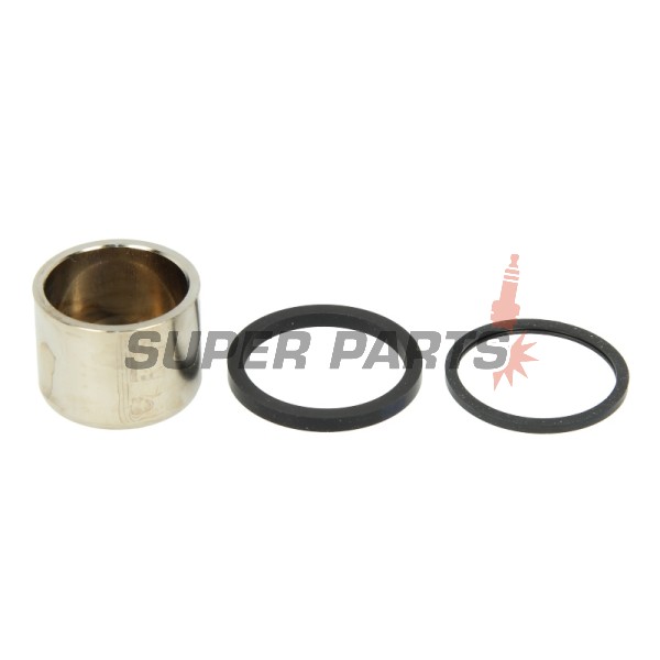 Έμβολο δαγκάνας φρένου -TOURMAX- Suzuki GSX-R 600 1997-2000, Suzuki TL 1000 1997-2000