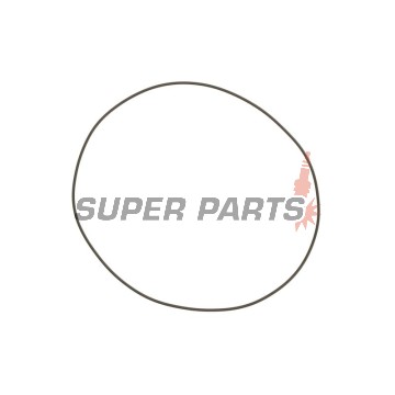 O-ring κεφαλής κυλίνδρου -ATHENA- 165x2mm, Fantic XEF/XX 250/450 2021-2025, Honda CRF 450 2002-2018, TRX 700 2008-2009/2011, Yamaha WR/YZ 250/450 1999-2025