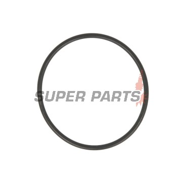 O-ring -ATHENA- 43x2mm, Fantic XE 250 2021-2022, Yamaha WR/YZ 250 2019-2023