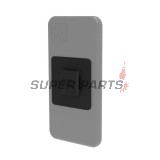 Αντάπτορας συσκευής -OXFORD- CLIQR Heavy Duty Device Adaptor