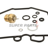 Κιτ επισκευής καρμπυρατέρ -TOURMAX- Honda GL 1100 1980-1983
