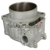 Κύλινδρος -CYLINDER WORKS- 449cc (94mm), Honda TRX 450 2004-2005