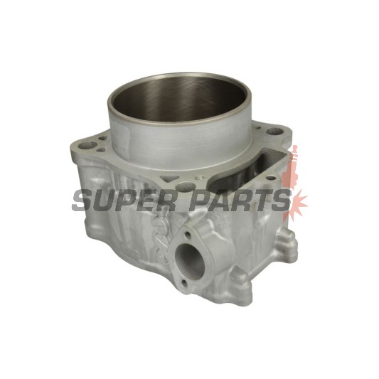 Κύλινδρος -CYLINDER WORKS- 449cc (94mm), Honda TRX 450 2004-2005
