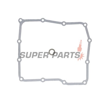 Φλάντζα κάρτερ -WINDEROSA- Honda VF 750 1994-2004, 2007-2008, Honda VFR 750 1993-1997