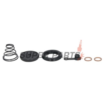 Κιτ επισκευής κάτω τρόμπας συμπλέκτη -ALL BALLS- Suzuki GSF 1200 1997-2000, GSX 1100 1991-1993, GSX-R 1100 1986-1998, RF 900 1994-1997