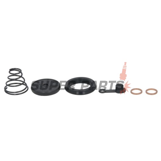 Κιτ επισκευής κάτω τρόμπας συμπλέκτη -ALL BALLS- Suzuki GSF 1200 1997-2000, GSX 1100 1991-1993, GSX-R 1100 1986-1998, RF 900 1994-1997