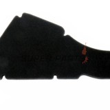Φίλτρο αέρα -ATHENA- S410170200001, Gilera NRG/Storm/Typhoon 50 1993-2000, Piaggio NRG/NTT 50 1994-1998