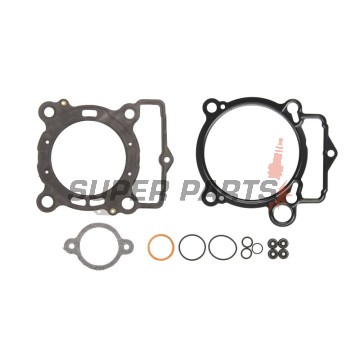 Σετ φλαντζών κυλίνδρου -ATHENA- Husqvarna FE 250 2014-2016, KTM EXC-F 250 2014-2016, XC-F 250 2014-2016, XCF-W 250 2014-2016
