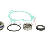 Κιτ επισκευής αντλίας νερού -HOT RODS- Yamaha YFM Grizzly 550-700 + Kodiak 700 + Viking/Rhino 700 (2007-2025)