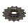 Μπροστινό γρανάζι -JT- JTF1535,15, 15 δόντια, Kawasaki ZX-6R 600 1998-2002, ZX-6R 636 2002, ZZR 600 2005-2008