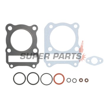 Σετ φλαντζών κυλίνδρου -WINDEROSA- Suzuki LT 160 1989-2001, 2003-2004, Suzuki LT-F 160 1991-2001