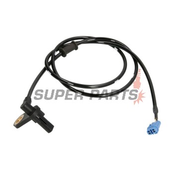 Αισθητήρας ABS -TOURMAX- Suzuki GSR 750 2012-2016