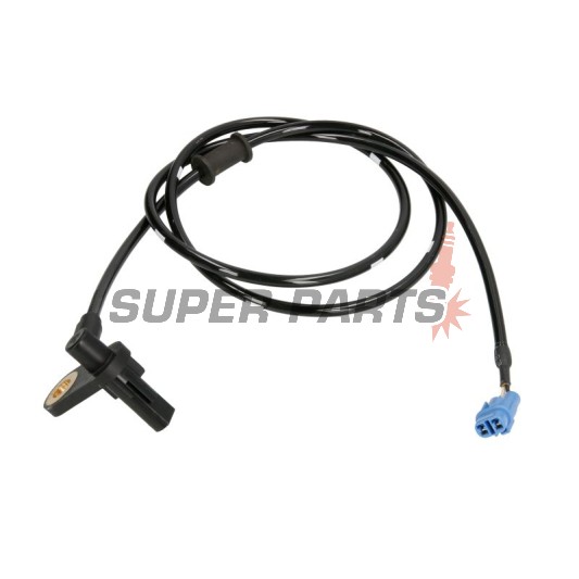 Αισθητήρας ABS -TOURMAX- Suzuki GSR 750 2012-2016