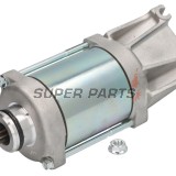 Μίζα -ATHENA- Kawasaki KLE 650 2015-2023, Ninja 650 2017-2024, Z 650 2017-2024