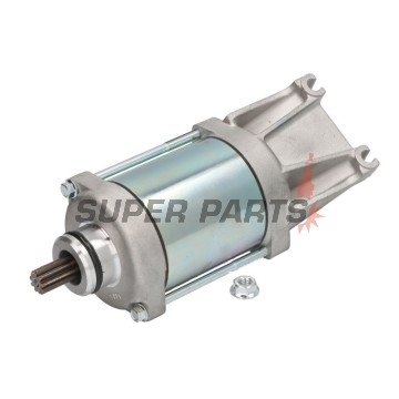 Μίζα -ATHENA- Kawasaki KLE 650 2015-2023, Ninja 650 2017-2024, Z 650 2017-2024