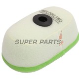 Φίλτρο αέρα -HIFLO FILTRO- HFF1015, Honda XR250, XR350, XR400, XR600, XR650L/CRM250 (1983-2026)