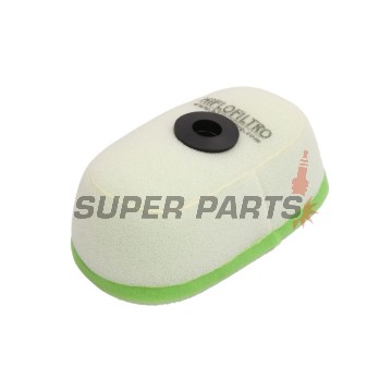 Φίλτρο αέρα -HIFLO FILTRO- HFF1015, Honda XR250, XR350, XR400, XR600, XR650L/CRM250 (1983-2026)