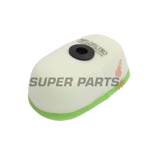 Φίλτρο αέρα -HIFLO FILTRO- HFF1015, Honda XR250, XR350, XR400, XR600, XR650L/CRM250 (1983-2026)