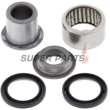 Κιτ επισκευής ανάρτησης αμορτισέρ -ALL BALLS- Honda CRF 450 2002-2011, Suzuki LT-R 450 2006-2011, RM 125/250 2001-2008, RM-X 450 2010-2011, RM-Z 250 2007-2016, RM-Z 450 2005-2016