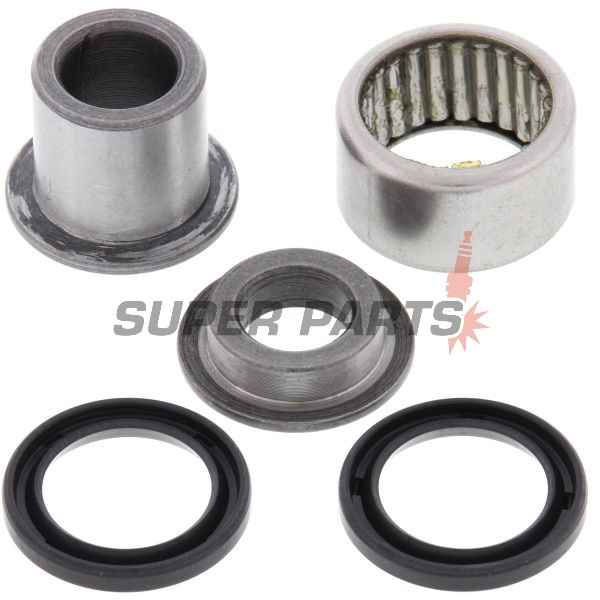 Κιτ επισκευής ανάρτησης αμορτισέρ -ALL BALLS- Honda CRF 450 2002-2011, Suzuki LT-R 450 2006-2011, RM 125/250 2001-2008, RM-X 450 2010-2011, RM-Z 250 2007-2016, RM-Z 450 2005-2016
