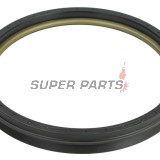 Τσιμούχα ταμπούρου -ALL BALLS- Honda TRX 300 1988-2000, TRX 350 1988-1989, TRX 400 1995-2001, TRX 450 1998-2001