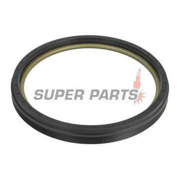 Τσιμούχα ταμπούρου -ALL BALLS- Honda TRX 300 1988-2000, TRX 350 1988-1989, TRX 400 1995-2001, TRX 450 1998-2001