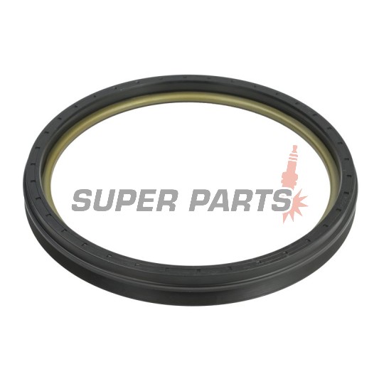 Τσιμούχα ταμπούρου -ALL BALLS- Honda TRX 300 1988-2000, TRX 350 1988-1989, TRX 400 1995-2001, TRX 450 1998-2001