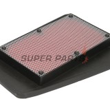 Φίλτρο αέρα -HIFLO FILTRO- HFA1113, Honda CBR125R/CBR125RW (2004-2017)