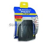 Ελαστικό ποδηλάτου -MICHELIN- 26X2.30, PILOT PUMP