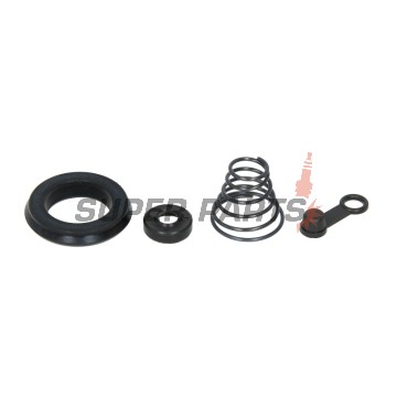 Κιτ επισκευής κάτω τρόμπας συμπλέκτη -TOURMAX- Honda CB 550 1982-1983, Honda CB 650 1983, Honda CB 700 1984-1986, Honda CX 650 1982, Honda PC 800 1989-1990, 1994-1997, Honda VF 750 1982-1984, 1988, Honda VF 1100 1983-1986