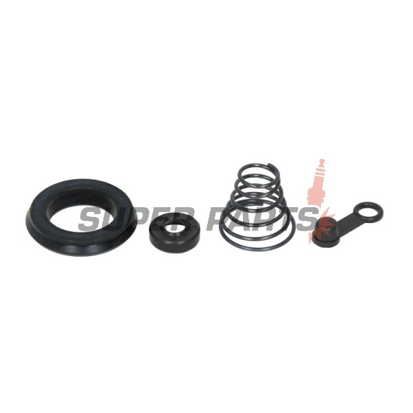 Κιτ επισκευής κάτω τρόμπας συμπλέκτη -TOURMAX- Honda CB 550 1982-1983, Honda CB 650 1983, Honda CB 700 1984-1986, Honda CX 650 1982, Honda PC 800 1989-1990, 1994-1997, Honda VF 750 1982-1984, 1988, Honda VF 1100 1983-1986