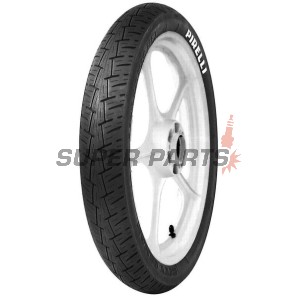 Πίσω ελαστικό δρόμου -PIRELLI MOTOR- 90/90-18, CITY DEMON