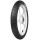 Πίσω ελαστικό δρόμου -PIRELLI MOTOR- 90/90-18, CITY DEMON