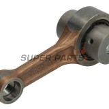 Μπιέλα -HOT RODS- Kawasaki KLX 450 R (08-13); KX 450 F (07-08)