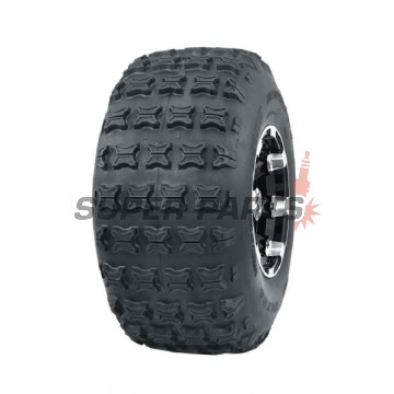 Ελαστικό ATV/UTV -JOURNEY- 19x9.50-8, P316