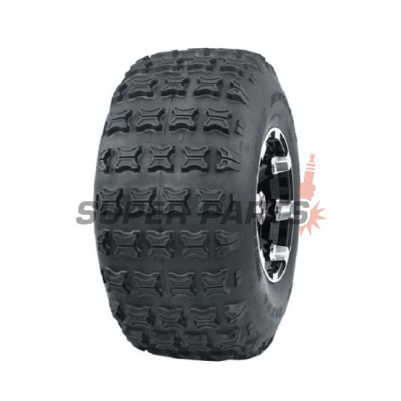 Ελαστικό ATV/UTV -JOURNEY- 18x9.50-8, P316