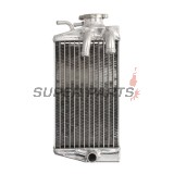 Ψυγείο -4 RIDE- δεξί, Suzuki RM-Z 450 2005