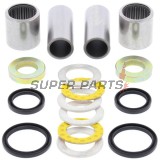Κιτ επισκευής ψαλιδιού -ALL BALLS- Honda CR 250 1992-2001