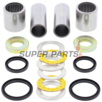 Κιτ επισκευής ψαλιδιού -ALL BALLS- Honda CR 250 1992-2001