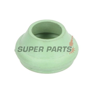 Τσιμούχα βαλβίδας -ATHENA- Cagiva Elefant 650 1985-1988, Elefant 350 1986-1989, Elefant 750 1987-1990, Elefant 900 1991-1997, Indiana 750 1987-1990, Ducati 750 750 1985-1995, 860 860 1975, GT 750 1974