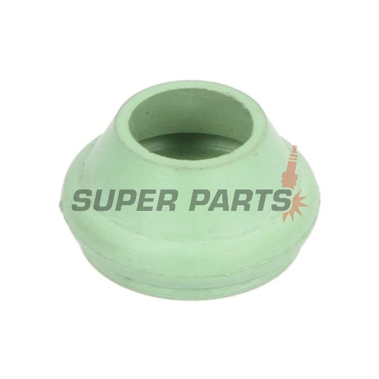 Τσιμούχα βαλβίδας -ATHENA- Cagiva Elefant 650 1985-1988, Elefant 350 1986-1989, Elefant 750 1987-1990, Elefant 900 1991-1997, Indiana 750 1987-1990, Ducati 750 750 1985-1995, 860 860 1975, GT 750 1974