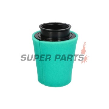 Φίλτρο αέρα -ALL BALLS- 48-1019, Can-Am Outlander 400 2009-2015