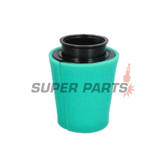 Φίλτρο αέρα -ALL BALLS- 48-1019, Can-Am Outlander 400 2009-2015