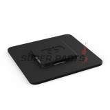 Αντάπτορας συσκευής -OXFORD- CLIQR Heavy Duty Device Adaptor