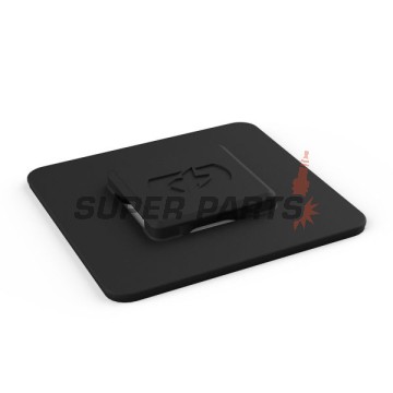 Αντάπτορας συσκευής -OXFORD- CLIQR Heavy Duty Device Adaptor