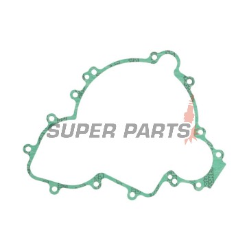 Φλάντζα καπακιού στάτη -ATHENA- Polaris Ranger 900 2013-2014, RZR 900/1000 2013-2014/2016-2021